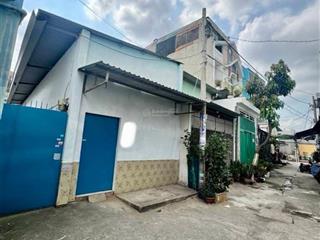 Bán nhà ngộp bank , ngộp ngộp ngộp , tây lân , btđa, binh tân