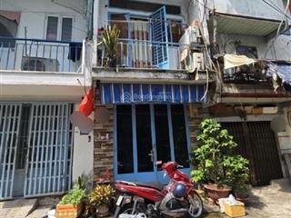 Bán nhà nhỏ tiền kinh doanh , bình hưng hòa a , bình tân hot nha