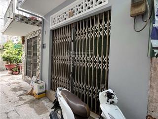 Bán nhà tân phú giá rẻ nhà ngon đây , âu cơ , phú trung , tân phú