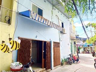 Bán nhà ấp chiến lược , bhh a , bình tân , nhà ngon , bổ , rẻ , xem ngay