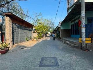 Bán nhà , ngon , quá đẹp , siêu phẩm , bình trị đông , bình tân , xem là mê ngay