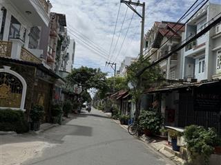 Đất hiếm còn duy nhất 1 lô , sát mt , hxh , tuyệt đẹp , hương lộ 2 , bình tân