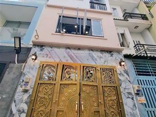 Bán nhà mã lò 4 tầng , đường 8m siêu đẹp ở ngay .48m2