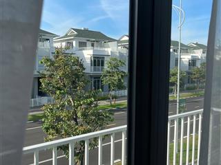 Biệt thự ecogarden huế full nội thất mới cao cấp, sổ hồng