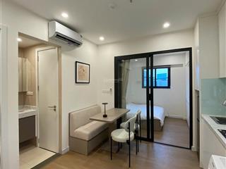 Toà nhà  apartment  kinh doanh thuận lợi. thang máy nhập khẩu  155m2 + 9 tầng = 70 tỷ