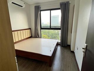 Ccmn mới mới  gần công viên thoáng mát  khu ngoại giao đoàn + 150m2 + 9 tầng = 52 tỷ