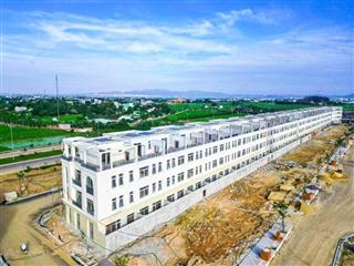 Bán nhanh đất nền quy nhơn iconic, giá f0. ngân hàng hỗ trợ 70%.  0929 004 ***