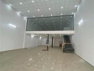 cho thuê nhà mặt tiền an thượng đà nẵng lô đôi c4 ngang 9m dt 160m2