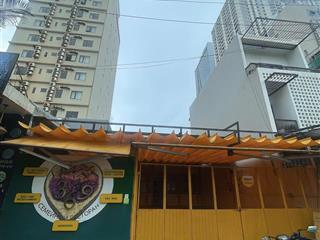 Cho Thuê Mặt Bằng Đường Phan Tứ Ngũ Hành Sơn Đà Nẵng 140m²  C4 giá 28 triệu