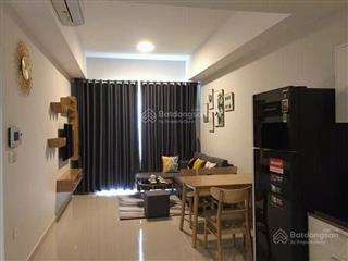 Bán căn góc cc lê thị riêng q. 10. dt 60m2 2p, sh thang máy. giá 2,78 tỷ.  0794 175 ***