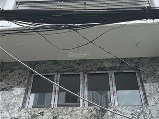Cho thuê cc mini 1pn, 1wc, 40m2, 8 triệu, tại đường số 79, q7, hcm, giá siêu hời!