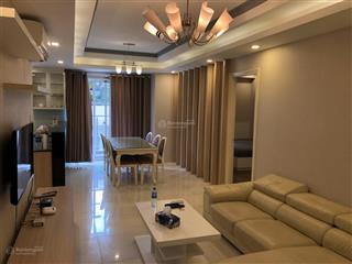 Chủ nhà bán căn góc cc âu cơ tower q.tp. dt 66m2 2p 2wc. sh. giá 2.95 tỷ.  0789 309 ***