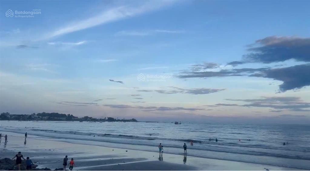 Bán đất thổ cư tại thôn an kỳ xã tịnh kỳ quảng ngãi
