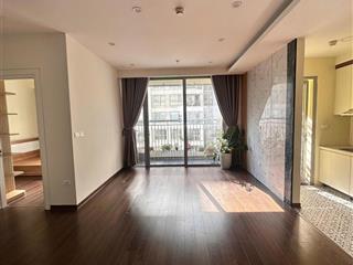 Cần bán căn hộ vinhomes gardenia, cầu diễn, nam từ liêm.77,8m2 ,2pn. giá 7,1 tỷ.  0326 900 ***