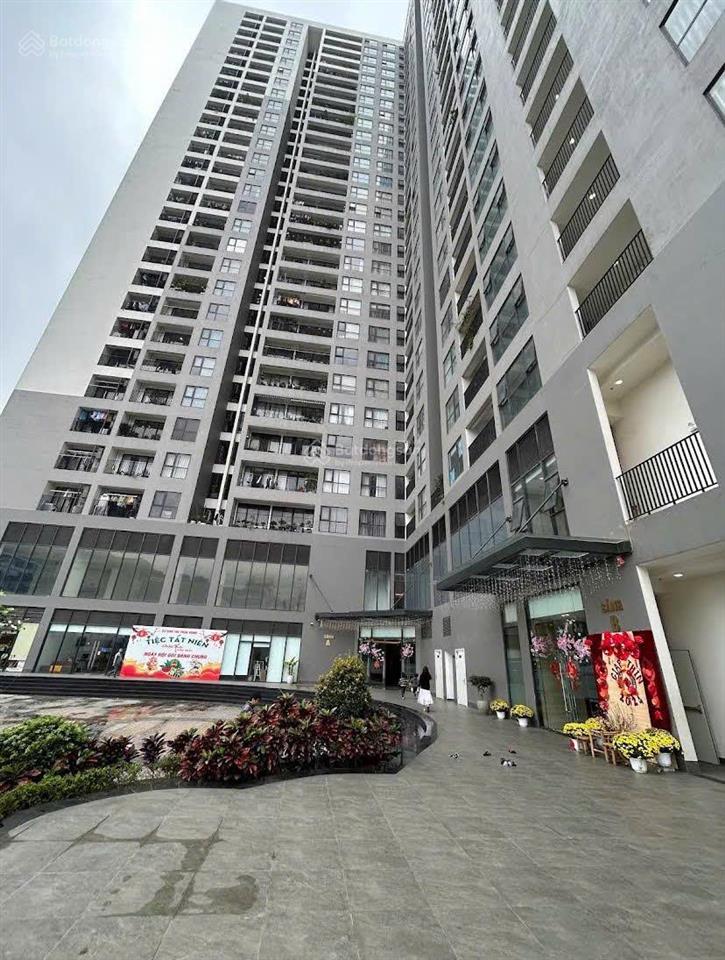 Chính chủ cần bán gấp căn hộ the park home 80m2 2pn. view thoáng đẹp. giá công khai 7,8 tỷ