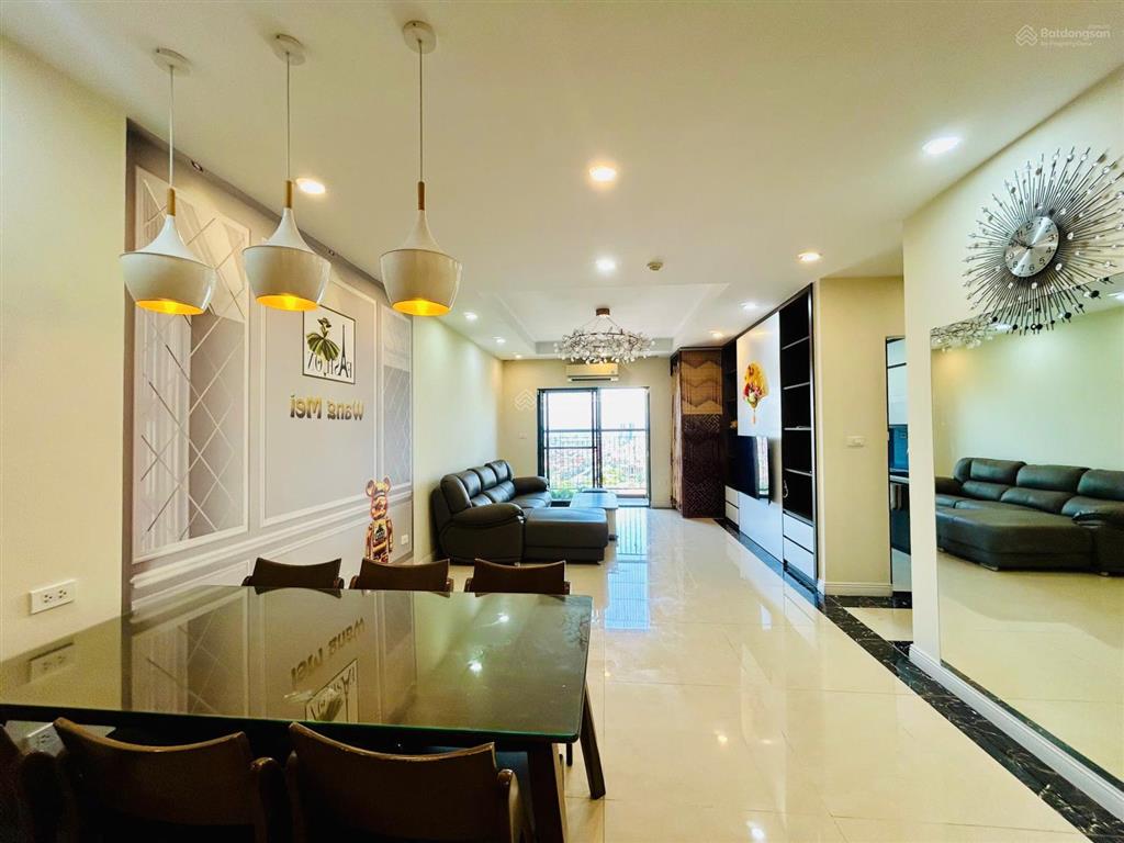 Chính chủ cần bán gấp căn hộ the park home 80m2 2pn. view thoáng đẹp. giá công khai 7,8 tỷ