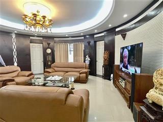 Chủ nhà cần bán gấp căn hộ sudico mỹ đình. 60m2, 2 pn.  0326 900 ***