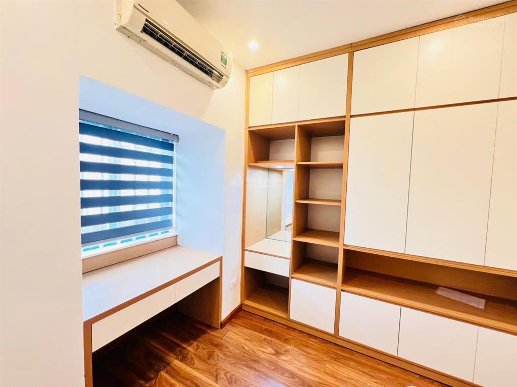 Mới! cần bán gấp căn hộ sudico 3pn, ban công đông nam, full nội thất. giá công khai 7 tỷ