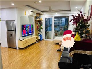 Chủ nhà cần bán gấp căn hộ flc complex 36 phạm hùng. 60m2, 2pn.  0326 900 ***