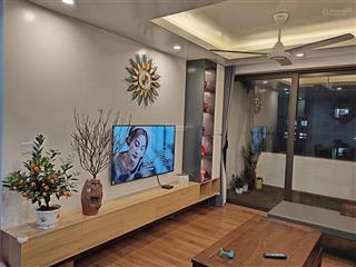 Chủ nhà sang tên nhanh trong tháng căn hộ 65m2 2pn chung cư an sinh nguyễn cơ thạch. giá 4,4 tỷ