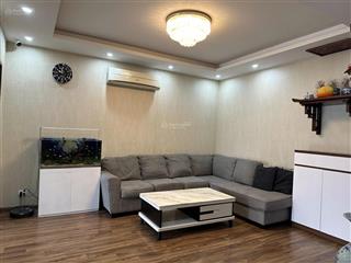 Chủ nhà sang tên nhanh căn hộ sudico sông đà, 125m2 3n2vs, ban công đn, giá chỉ 6,9 tỷ
