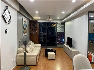 Chính chủ cần bán gấp căn hộ hd mon city 2pn, 67m2, full đồ, view thoáng đẹp. giá công khai 5,73 tỷ
