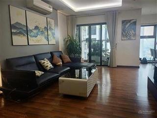 Chủ nhà sang tên nhanh trong tháng, căn hộ 78m2 2pn chung cư mỹ đình plaza 2. giá 6,1 tỷ
