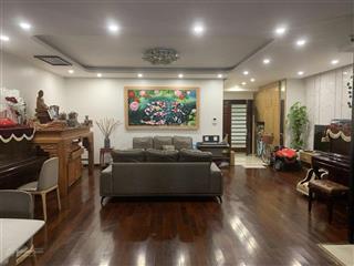 Chủ nhà cần bán gấp căn hộ 30t nam trung yên. 73m2, 3pn.  0326 900 ***