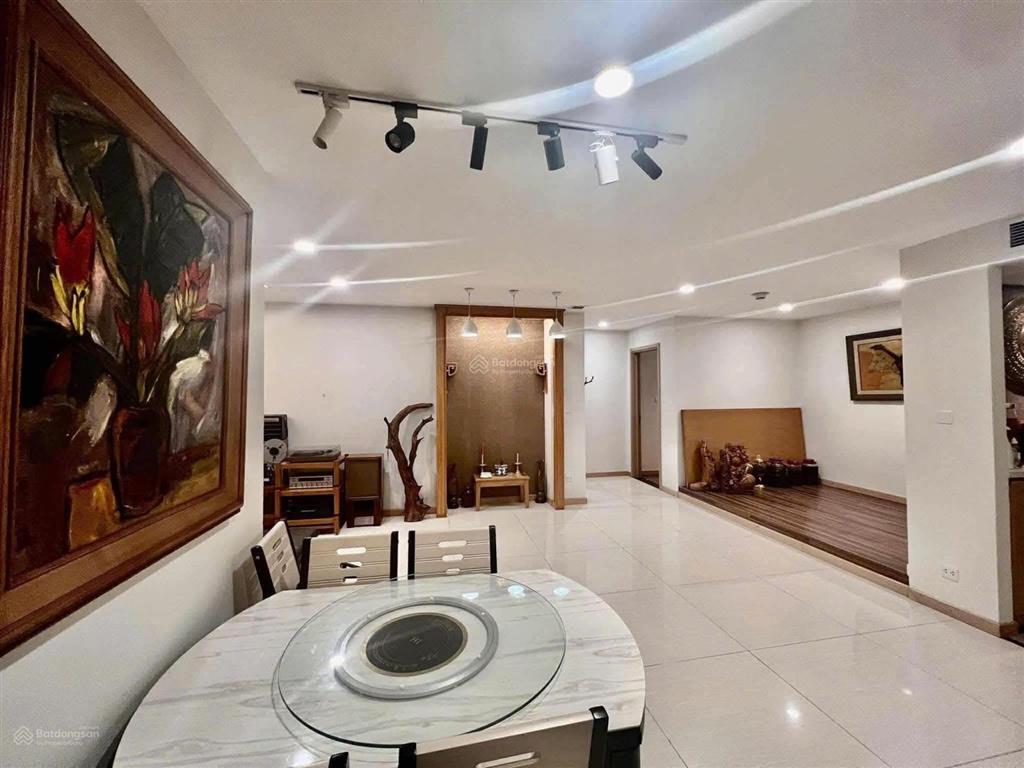 Tôi chính chủ cần bán gấp căn hộ thăng long number one 3pn, 112m2. giá công khai 8,5 tỷ