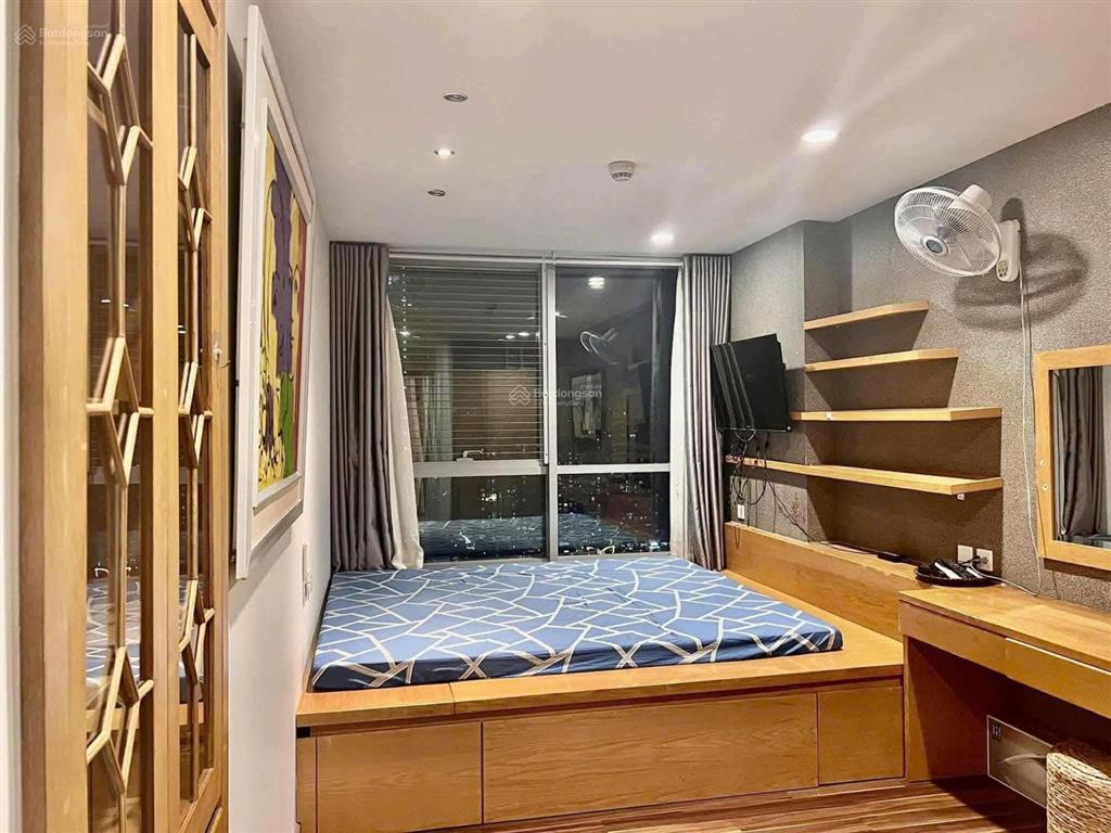 Tôi chính chủ cần bán gấp căn hộ thăng long number one 3pn, 112m2. giá công khai 8,5 tỷ