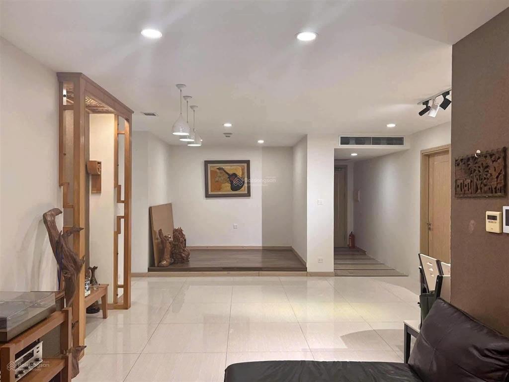 Tôi chính chủ cần bán gấp căn hộ thăng long number one 3pn, 112m2. giá công khai 8,5 tỷ