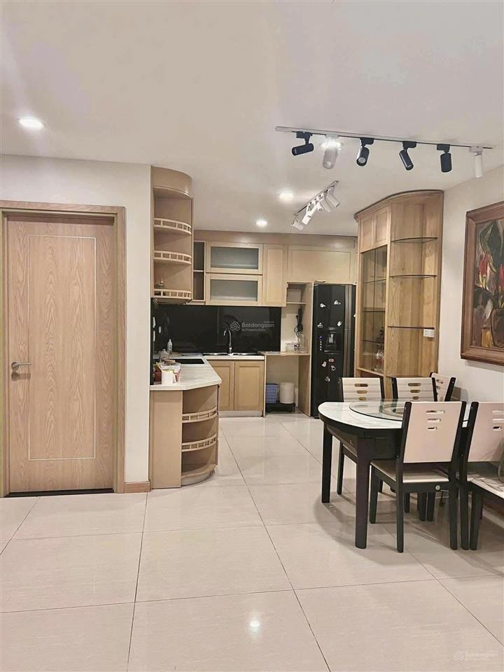 Tôi chính chủ cần bán gấp căn hộ thăng long number one 3pn, 112m2. giá công khai 8,5 tỷ