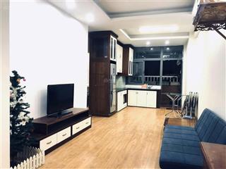 Chủ nhà cần sang tên nhanh trong tháng căn hộ 70m2 2pn chung cư vov mễ trì. giá công khai 4,63 tỷ