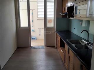 Chính chủ cần bán gấp căn hộ intracom 1 trung văn 65m2 2pn. view đẹp. giá công khai 4,5 tỷ