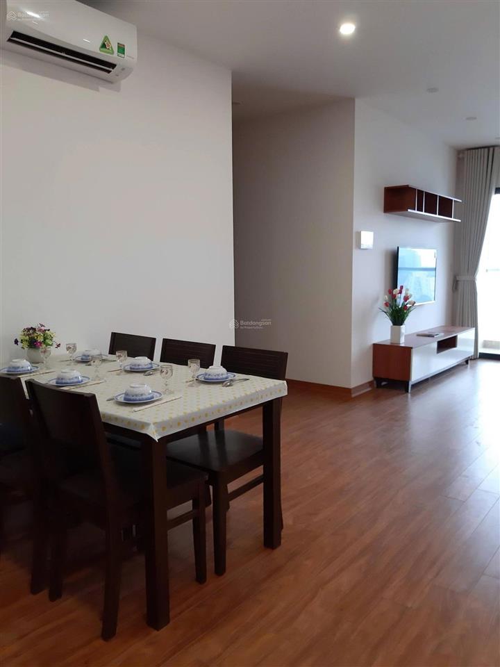 Chính chủ cần gấp căn hộ the sun mễ trì 98m2 3n, 2vs, view thoáng đẹp. giá công khai 7,6 tỷ