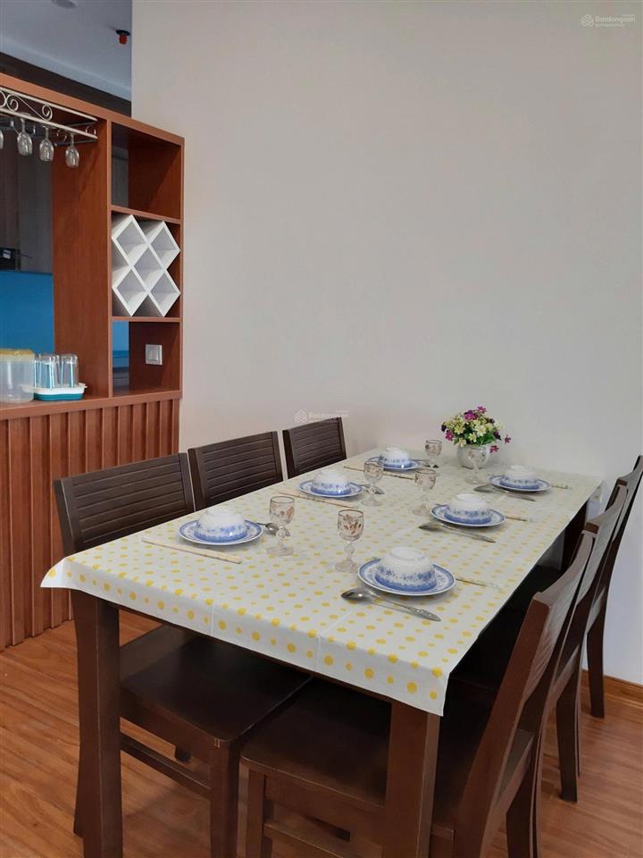 Chính chủ cần gấp căn hộ the sun mễ trì 98m2 3n, 2vs, view thoáng đẹp. giá công khai 7,6 tỷ