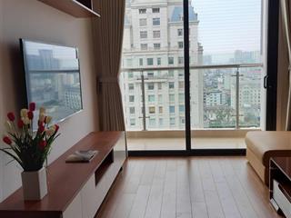 Chính chủ cần gấp căn hộ the sun mễ trì 98m2 3n, 2vs, view thoáng đẹp. giá công khai 7,6 tỷ