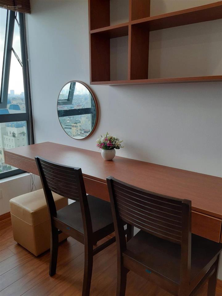 Chính chủ cần gấp căn hộ the sun mễ trì 98m2 3n, 2vs, view thoáng đẹp. giá công khai 7,6 tỷ