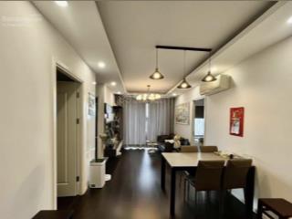 Chủ nhà cần sang tên nhanh trong tháng này. căn hộ chelsea residence. 95m2 2n2vs.  0326 900 ***