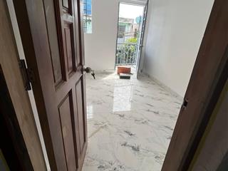 Cần bán gấp căn nhà lại cho anh chị cô chú