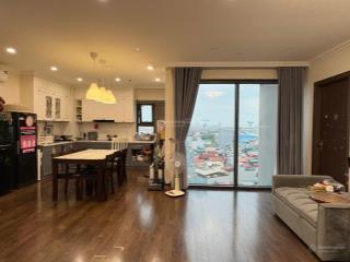 Bán căn hộ chung cư 4pn 3wc 1 kho amber riverside 148m2  full nội thất  giá 12 tỷ (thương lượng)