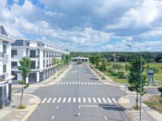 Century city sổ đỏ trao tay, vị trí đẹp nhất khu vực sbqtlt chỉ với 18tr/m2 cách sblt 2,5km