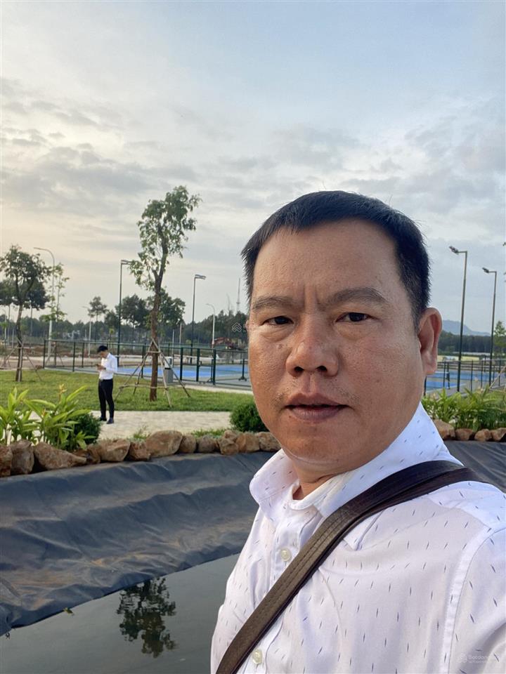 The link city khu đô thị trung tâm dầu giây sở hữu vị trí vàng tâm điểm kết nối giao thương