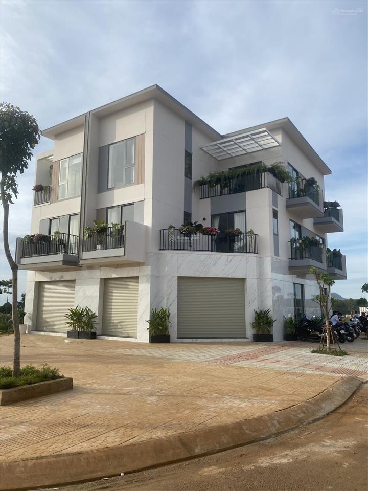 The link city khu đô thị trung tâm dầu giây sở hữu vị trí vàng tâm điểm kết nối giao thương