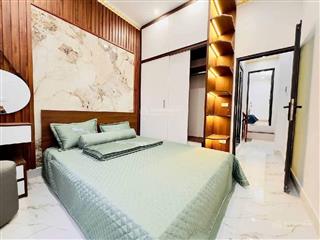 Bán nhà phố tại tây mỗ dt 80m2, 3 ngủ, vệ sinh khép kín. vị trí đắc địa