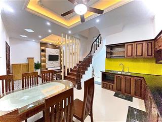 Bán nhà tại đa sỹ, kiến hưng, hà đông siêu phẩm ngõ thông thoáng. phân lô bà