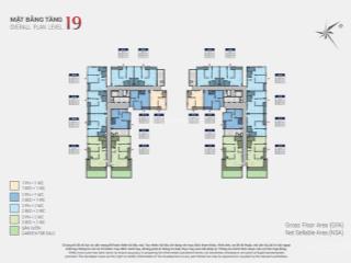 Độc nhất vô nhị, ch 3pn 2wc 109m2 thủ đức view hồ đá làng đại học. giá 6,181 tỷ