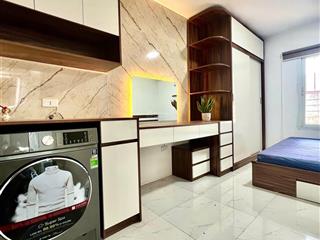 Cần bán căn hộ tập thể đồng xa  cầu giấy  70m2  2 ngủ  full nội thất  ở ngay