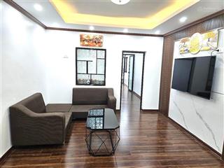 Cần bán căn hộ tập thể thành công  110m2  ngay mặt phố  ô tô đỗ chân cầu thang