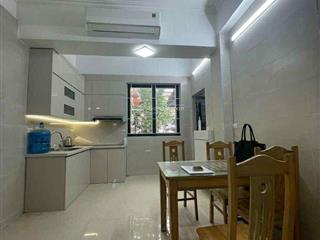 Bán gấp tập thể ban cơ yếu nguyễn chí thanh, 2 ngủ, 70m2 sử dụng, sđcc